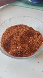 20180113_130107.jpg