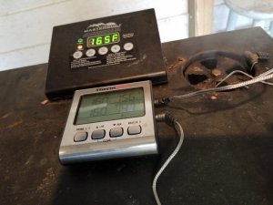 20180115_160606.jpg