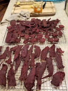 20180116_170516.jpg