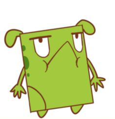 upload_2018-1-17_17-25-24.png