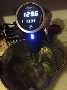 004E5037-8C2D-46ED-AF9B-557FC54A0935.jpeg