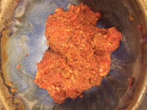 meat.jpg