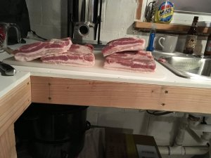 03080F92-A0D1-4E56-8ADE-64B142C8472E.jpeg