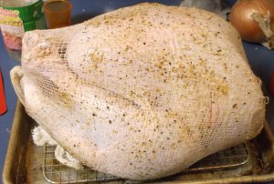 Turkey Injected 1-19-18 004.JPG