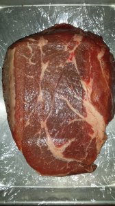 20180120_002235.jpg