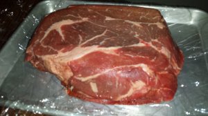 20180120_002305.jpg