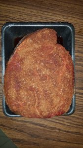 20180120_002048.jpg