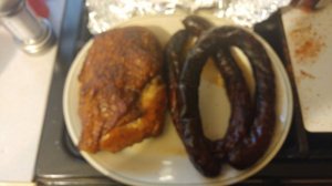 20180120_155716.jpg