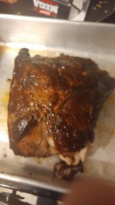 20180120_172625.jpg