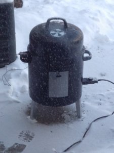 IMG_20171225_151412.jpg