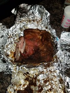 20180120_214725.jpg