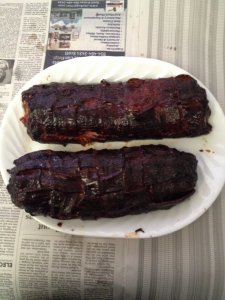photo 8.JPG