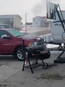 20180121_094120.jpg
