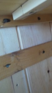 20180121_111357.jpg