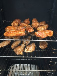 IMG_0615.JPG