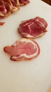 20180122_205440.jpg