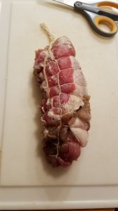 20180118_185145.jpg