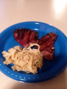 20180123_173714.jpg