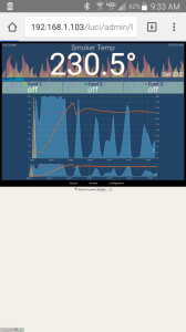 Screenshot_2018-01-24-09-33-32.png