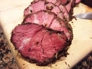 Chuck slices close up.jpg Chuck slices close up.jpg