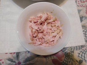 DSCN0281.JPG
