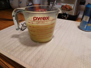 DSCN0278.JPG