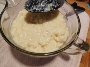 DSCN0282.JPG
