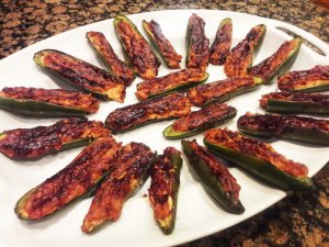 Lowfat Stuffed Jalapenos.jpg