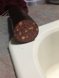 deer sausage.jpg