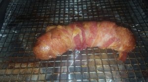 20180127_115307.jpg