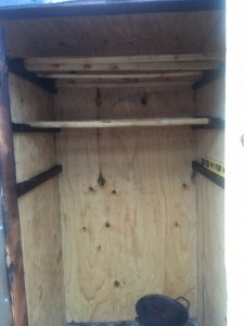 image9.jpeg