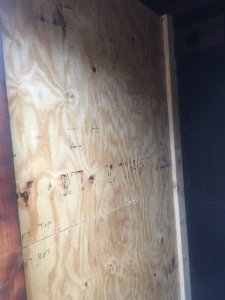 image11.jpeg