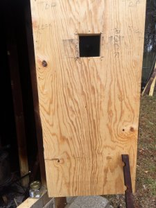 image12.jpeg