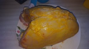 20180128_105931.jpg