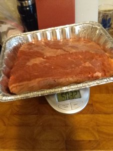 IMG_20180126_234745.jpg