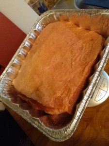 IMG_20180126_234727.jpg