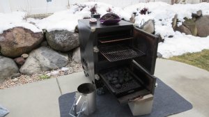 IMG_1869.JPG