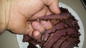 20180129_115414.jpg