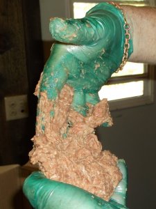 DSCF2193.JPG