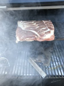 72E74DF8-C3C0-49EC-80FA-CE09901D5736.jpeg