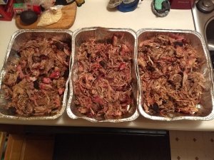 Pulled Pork 1.jpg