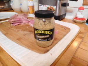 DSCN0343.JPG