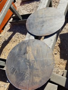 20180201_140447.jpg