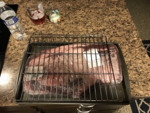 IMG_4591.jpg