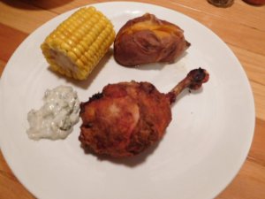 DSCN0370.JPG