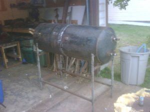 bbq 2.jpg