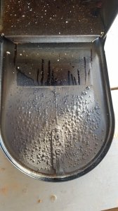 20180203_163834.jpg