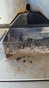 20180203_164218.jpg