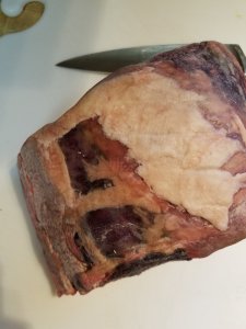 20180203_152458.jpg