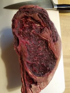 20180203_152514.jpg